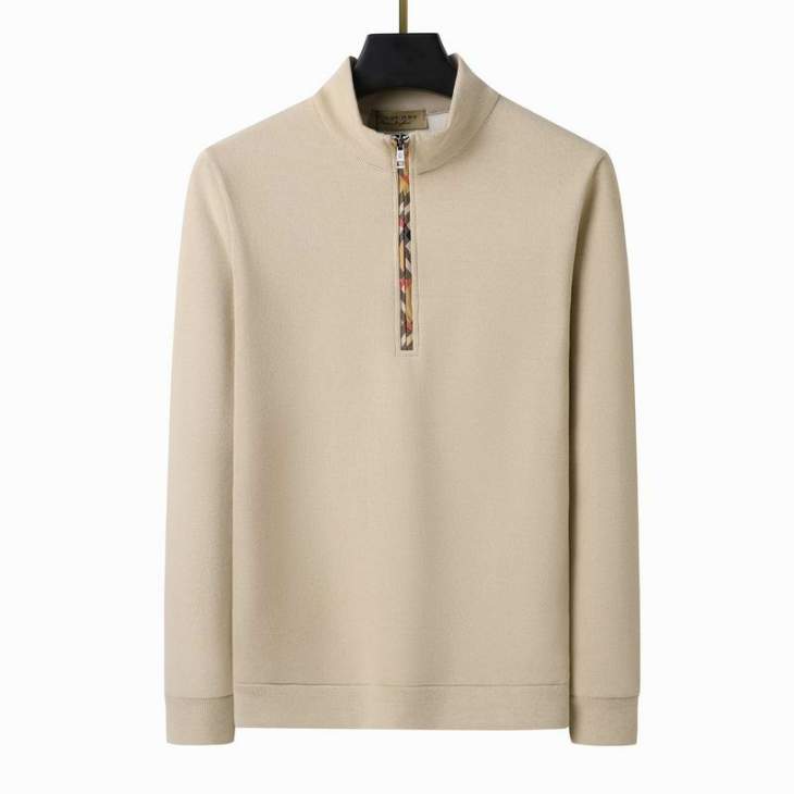 Picture of Burberry Sweaters _SKUBurberryM-3XL26or9043853